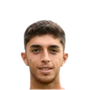 Foto de Álex