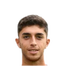 Foto de Álex