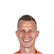 Foto de R. Mühren