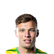 Foto de S. van Hooijdonk