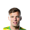Foto de S. van Hooijdonk