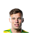 Foto de S. van Hooijdonk