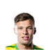 Foto de S. van Hooijdonk