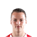Foto de Tijn Daverveld