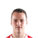 Foto de Tijn Daverveld