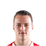 Foto de Tijn Daverveld