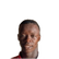 Foto de Alie Conteh