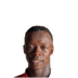 Foto de Alie Conteh