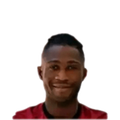 Foto de G. Ahoudo