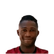 Foto de G. Ahoudo