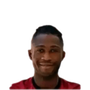 Foto de G. Ahoudo