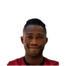 Foto de G. Ahoudo