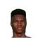 Foto de Alpha Turay