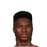 Foto de Alpha Turay