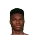 Foto de Alpha Turay