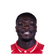 Foto de B. Brobbey