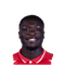 Foto de B. Brobbey