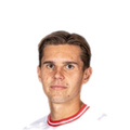 Foto de V. Jensen