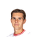 Foto de V. Jensen