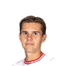 Foto de V. Jensen