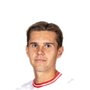 Foto de V. Jensen