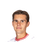 Foto de V. Jensen