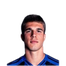 Foto de Jugador