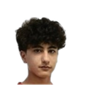 Foto de Shahin Shahniyarov