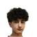 Foto de Shahin Shahniyarov