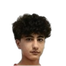 Foto de Shahin Shahniyarov