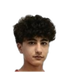 Foto de Shahin Shahniyarov