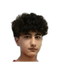 Foto de Shahin Shahniyarov