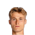 Foto de Noah Dávid Gabriel Fenyö
