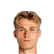 Foto de Noah Dávid Gabriel Fenyö