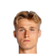 Foto de Noah Dávid Gabriel Fenyö