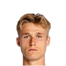 Foto de Noah Dávid Gabriel Fenyö