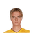 Foto de Olaf Gorter