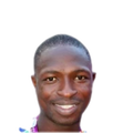 Foto de Ibrahim Turay