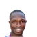 Foto de Ibrahim Turay