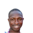 Foto de Ibrahim Turay