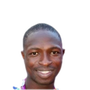 Foto de Ibrahim Turay