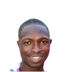 Foto de Ibrahim Turay