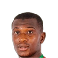 Foto de Fady Sidiki Coulibaly