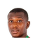 Foto de Fady Sidiki Coulibaly