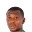 Foto de Fady Sidiki Coulibaly