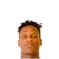 Foto de R. Amoussou