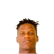 Foto de R. Amoussou