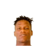 Foto de R. Amoussou