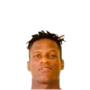 Foto de R. Amoussou