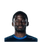 Foto de B. Toure